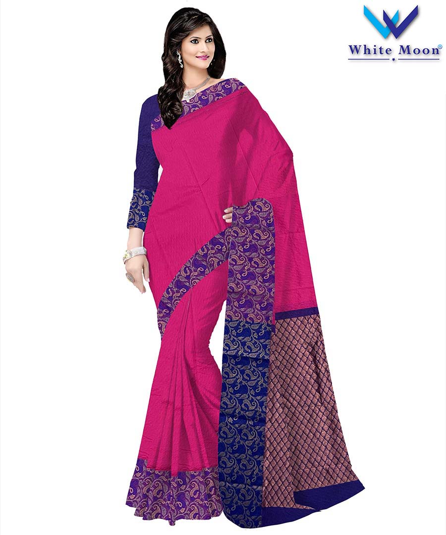 Kishore Fabrics Private Limited Vijayawada - Its a No: 1 textile wholesaler  in AP