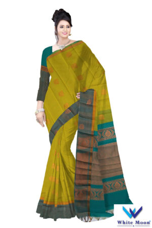 kota cotton sarees | Mooldhaga