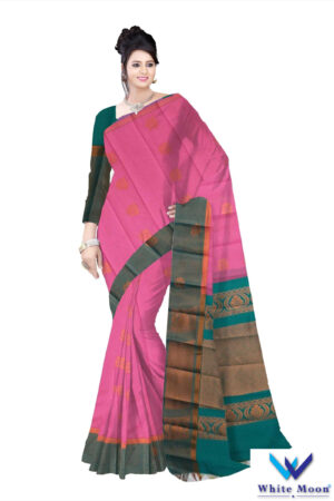 14 November 2023 | Video New Arrivals – Prashanti Sarees